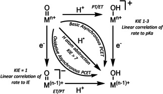 Scheme 2