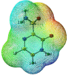 Fig 3