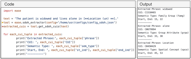 Figure 3: