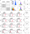 <b>FIG. 2.</b>