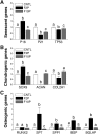 <b>FIG. 3.</b>