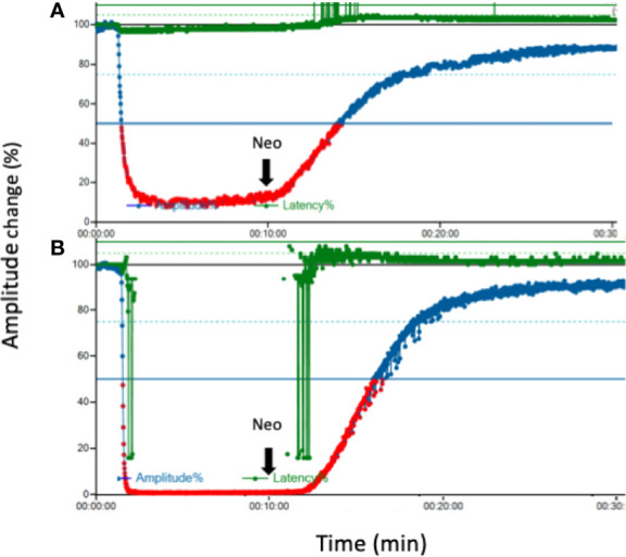 Figure 2