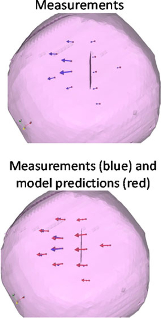 Fig. 13