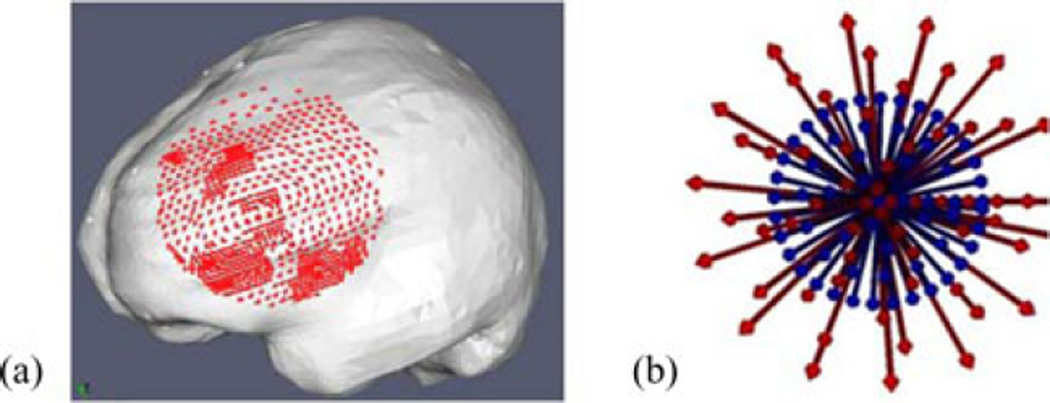 Fig. 14