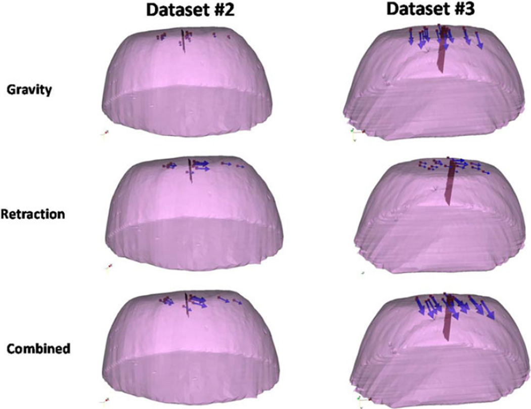 Fig. 10