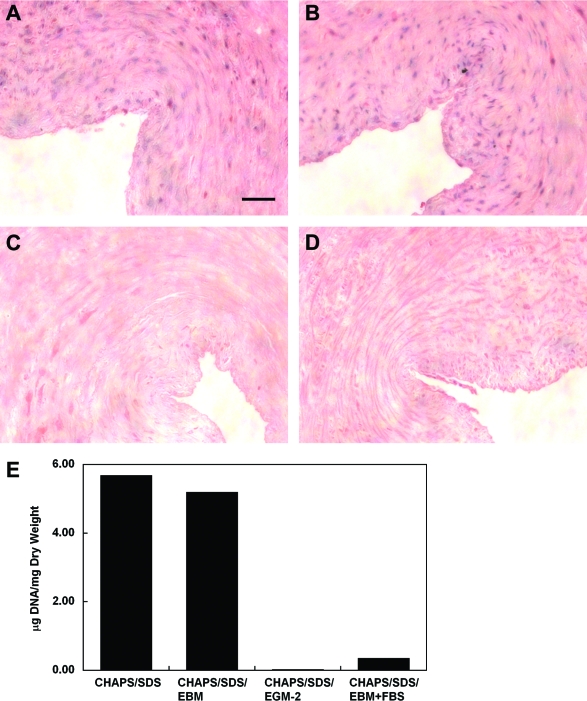 FIG. 8.