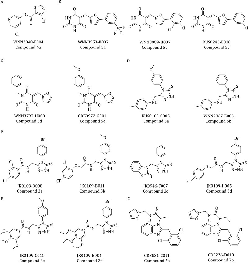 Figure 2.