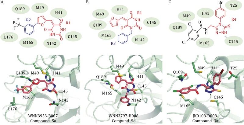 Figure 5.