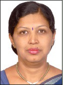 graphic file with name PR-8-56-g006.jpg