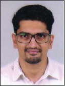graphic file with name PR-8-56-g004.jpg