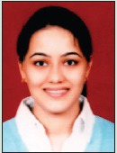 graphic file with name PR-8-56-g005.jpg