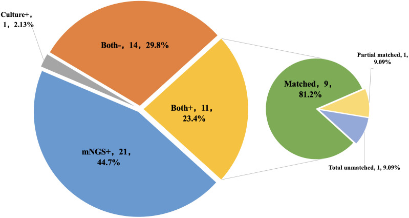 Figure 4