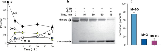 FIGURE 4.