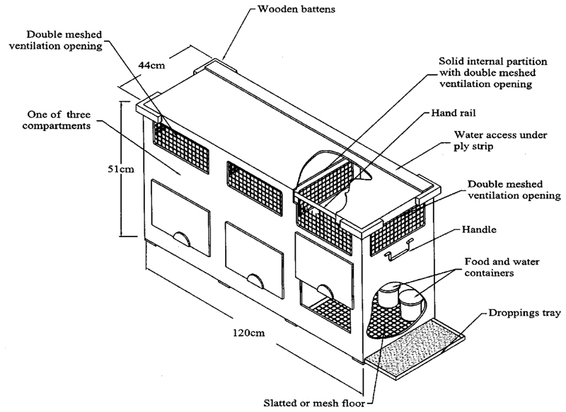 Fig 10