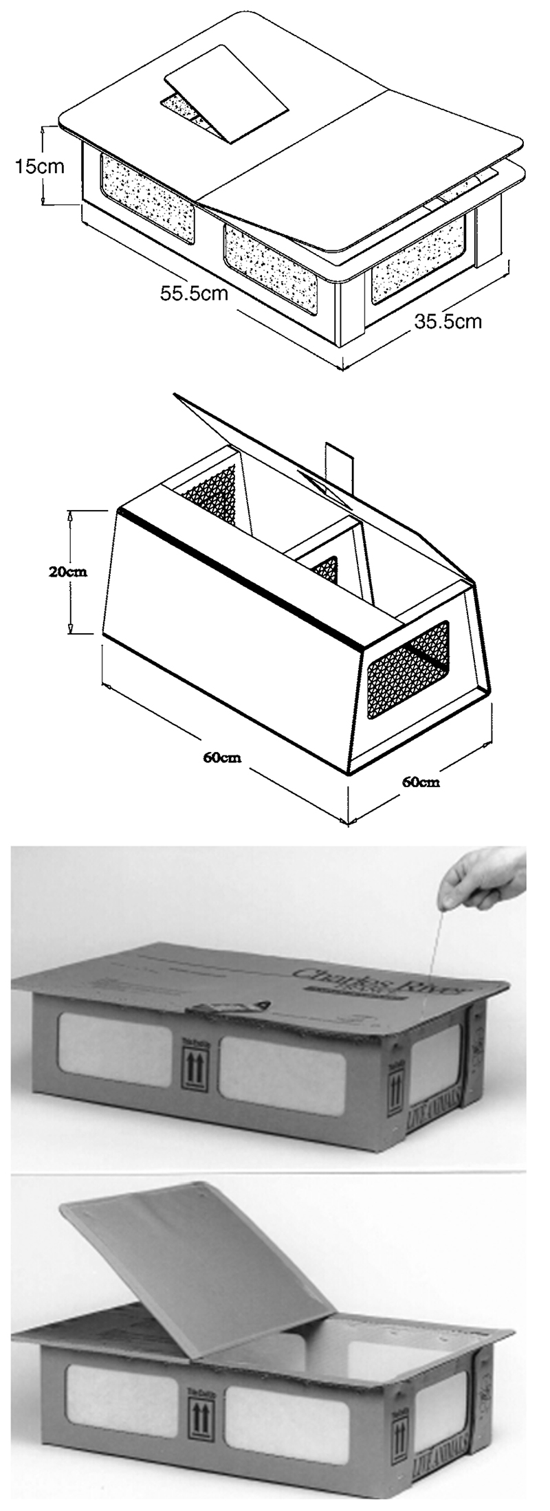 Fig 5