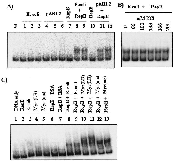 FIG. 6.