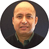 graphic file with name nihms-1008511-b0005.gif
