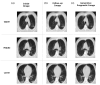 Fig. 4