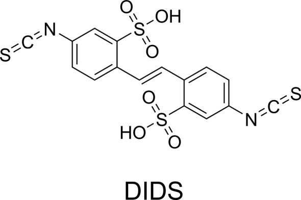 Figure 6