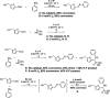Scheme 5