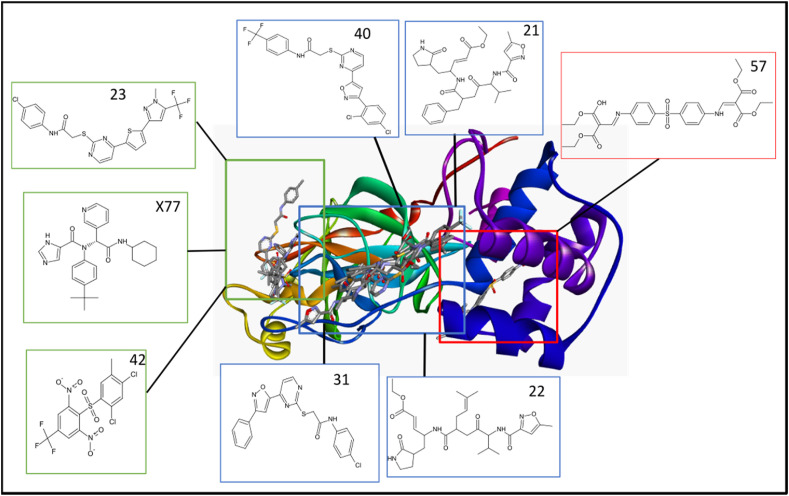 Fig. 3