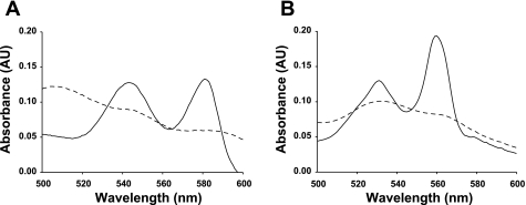 Fig. 9.