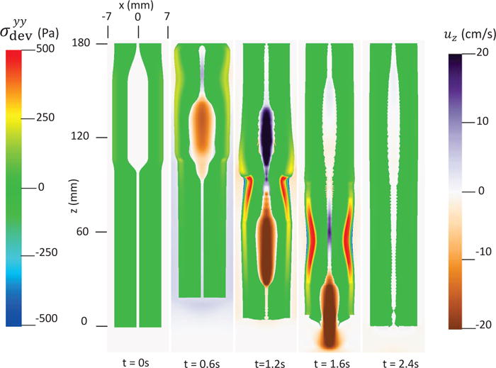 Fig. 14