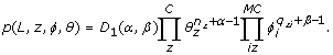 graphic file with name 1752-0509-4-4-i2.gif