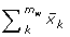 Inline graphic