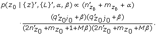 graphic file with name 1752-0509-4-4-i8.gif