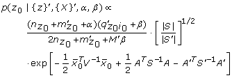 graphic file with name 1752-0509-4-4-i9.gif