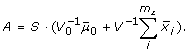 graphic file with name 1752-0509-4-4-i11.gif