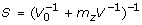 graphic file with name 1752-0509-4-4-i10.gif