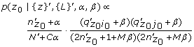 graphic file with name 1752-0509-4-4-i3.gif