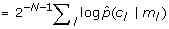 Inline graphic