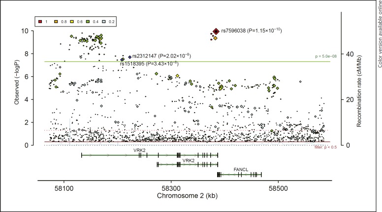 Fig. 2