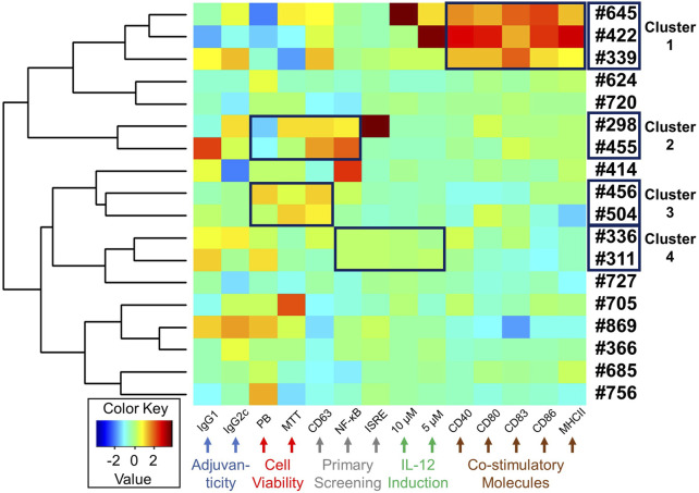 FIGURE 6