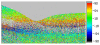 Fig. 9