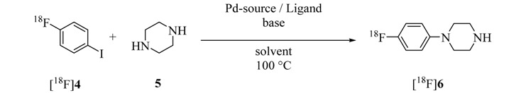 graphic file with name molecules-20-00470-i001.jpg