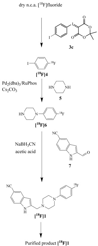 graphic file with name molecules-20-00470-i002.jpg