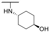 graphic file with name fchem-09-666122-i0015.jpg