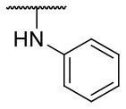 graphic file with name fchem-09-666122-i0007.jpg