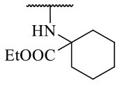 graphic file with name fchem-09-666122-i0012.jpg