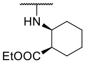 graphic file with name fchem-09-666122-i0009.jpg