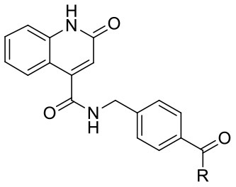 graphic file with name fchem-09-666122-i0006.jpg