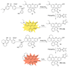 Scheme 3