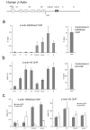 ED Figure 1