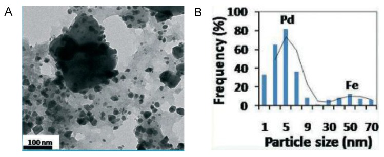 Figure 12