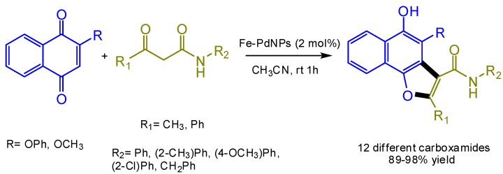 Figure 13