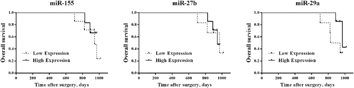 Figure 6